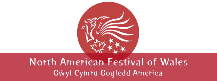 festivalofwales.org