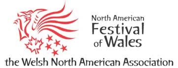 festivalofwales.org